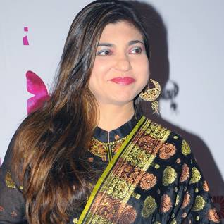 Alka