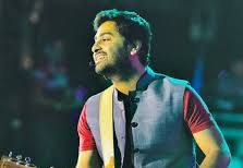 Arijit