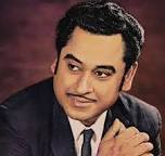 Kishor