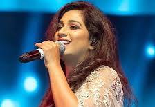 Shreya