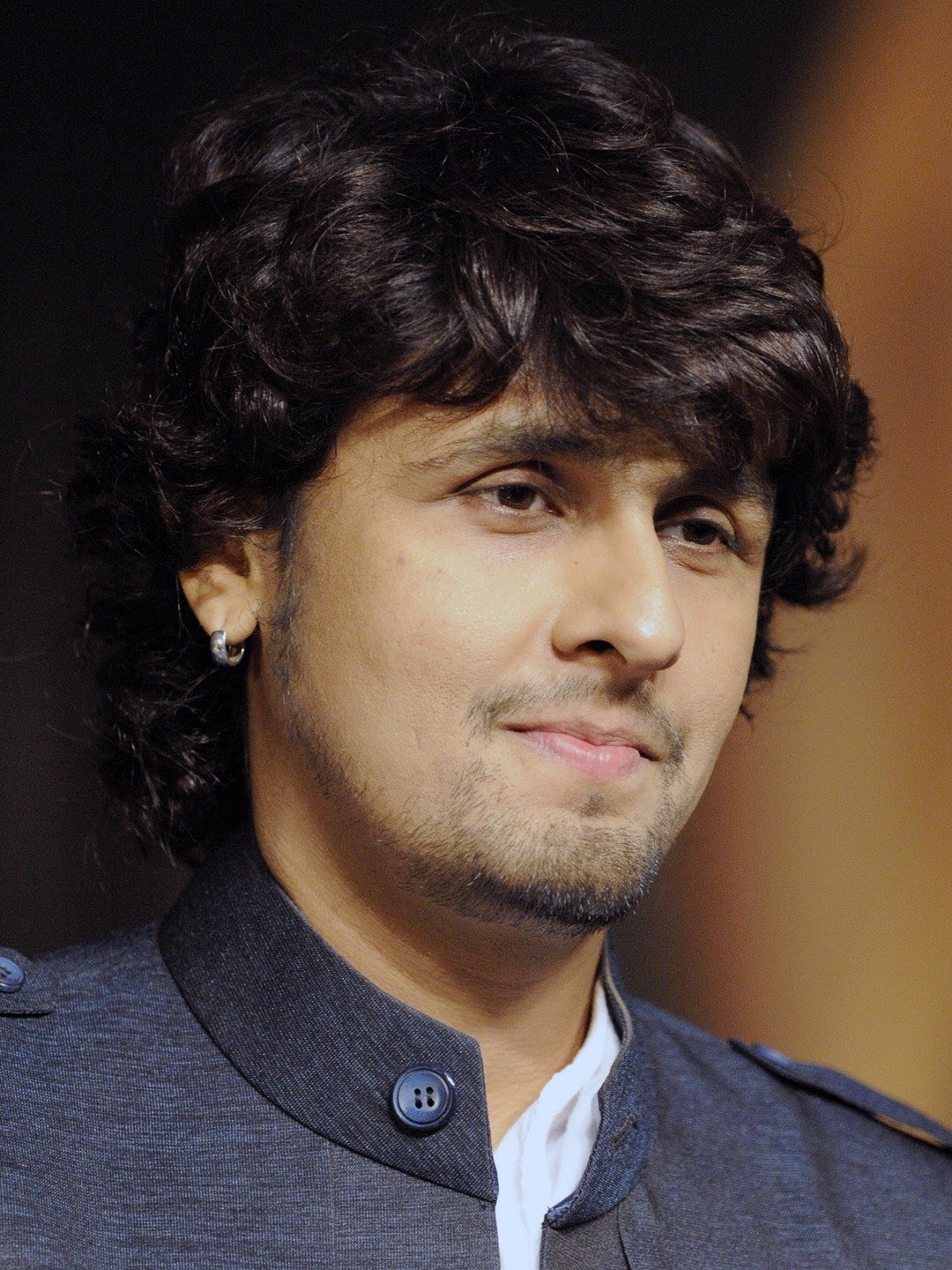 Sonu